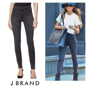 J Brand | Jeans | J Brand Photo Ready 